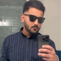 Navi chahal
