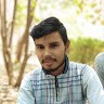 Abhijeet Maheshkar