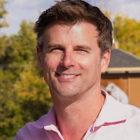 Steve Kloppenburg