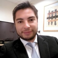 Daniel Palma