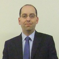 Dave Warnes