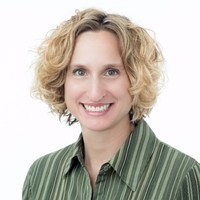 Jenny Benjamin