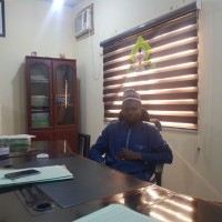 Olumide Ashiru