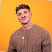 Josh Timperley