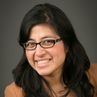 Martha Hornung, MBA, Gallup-Certified Strengths Coach