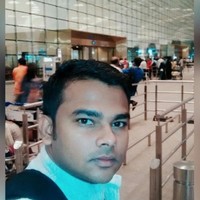 Pankaj Raut