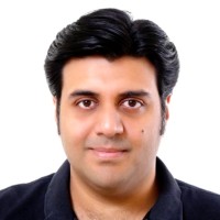 Deepinder Singh Gogna