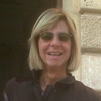 Monica Pignatti Morano