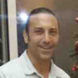 Matt Wallick