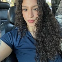 Mariela Bernal