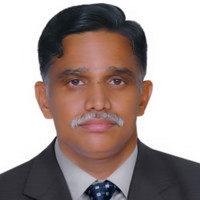 Sivakumar Kuttan