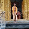 Prashanth Venkata