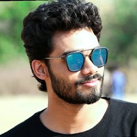 Ram Dutt