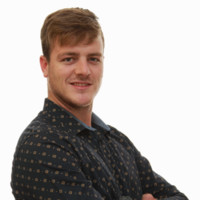 Bernhard Botes, Preng
