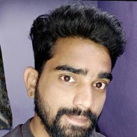 Nagarjuna Samal