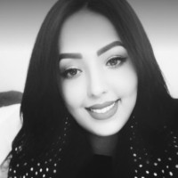 Fatima-Zahra Coundi