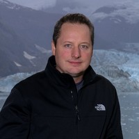 Chris Brovald, Mba