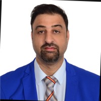 Aijaz Regoo