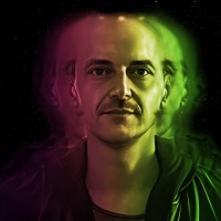 Lucas Vasile
