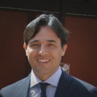 Francesco Mirabile