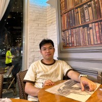 Dexter Neil Babadilla