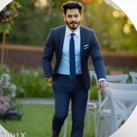Akshay Chintalwar