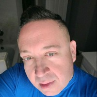 Raul Escarra