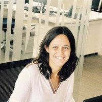 Ana Bartol