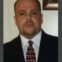 Miguel Nieves