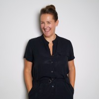 Caroline S. Henne
