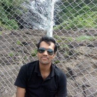 Muthukumar Ramachandran