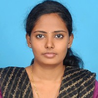 Anitha Mathan