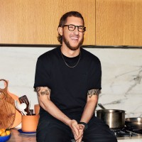 Mitchell Orr