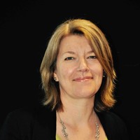 Karen Rogers Cihcm, Assoc Cipd