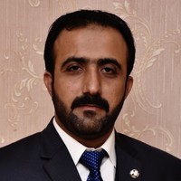 Muhammad Shoaib Awan