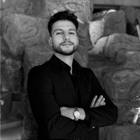 Abdelmoneim Ashraf