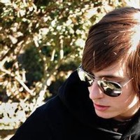 Felix Keith