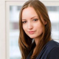 Marianne Haaning Groos