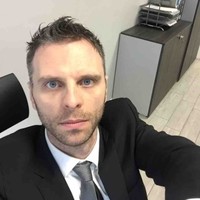 Antonio Giannini