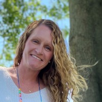 Laura Strong