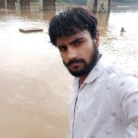 Ankit Patel Patel Ankit