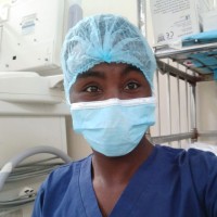 Simon Nguyai