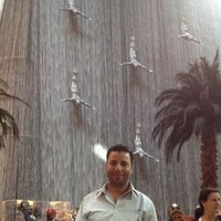 Hassan Kamel