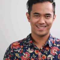 Niño Laurence Alexis Atienza
