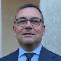 Mario Romano