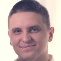 Mateusz Pazurek