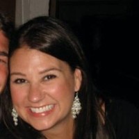 Chantal Coogan