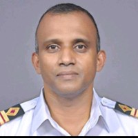 Arumakankani Silva