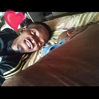 Bongani Ndou