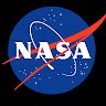 Space X